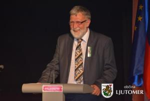 62. praznik Občine Ljutomer - sedmi dan 20